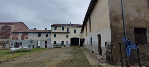 casa indipendente in vendita a Calliano Monferrato