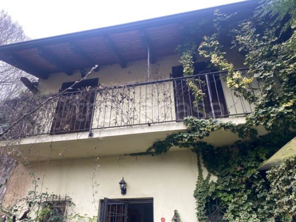casa indipendente in vendita a Calliano Monferrato