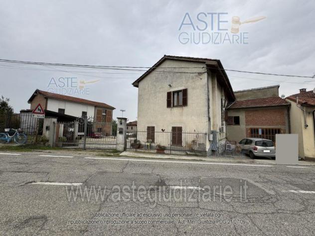 terreno edificabile in vendita a Calliano Monferrato