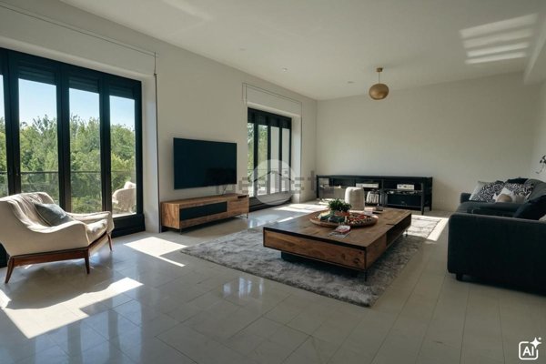 appartamento in vendita a Calliano Monferrato