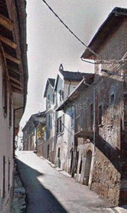casa indipendente in vendita a Calliano Monferrato