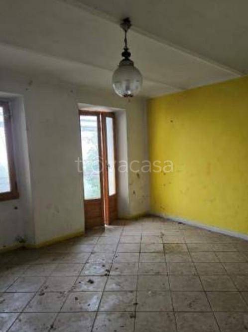 casa semindipendente in vendita a Calliano Monferrato