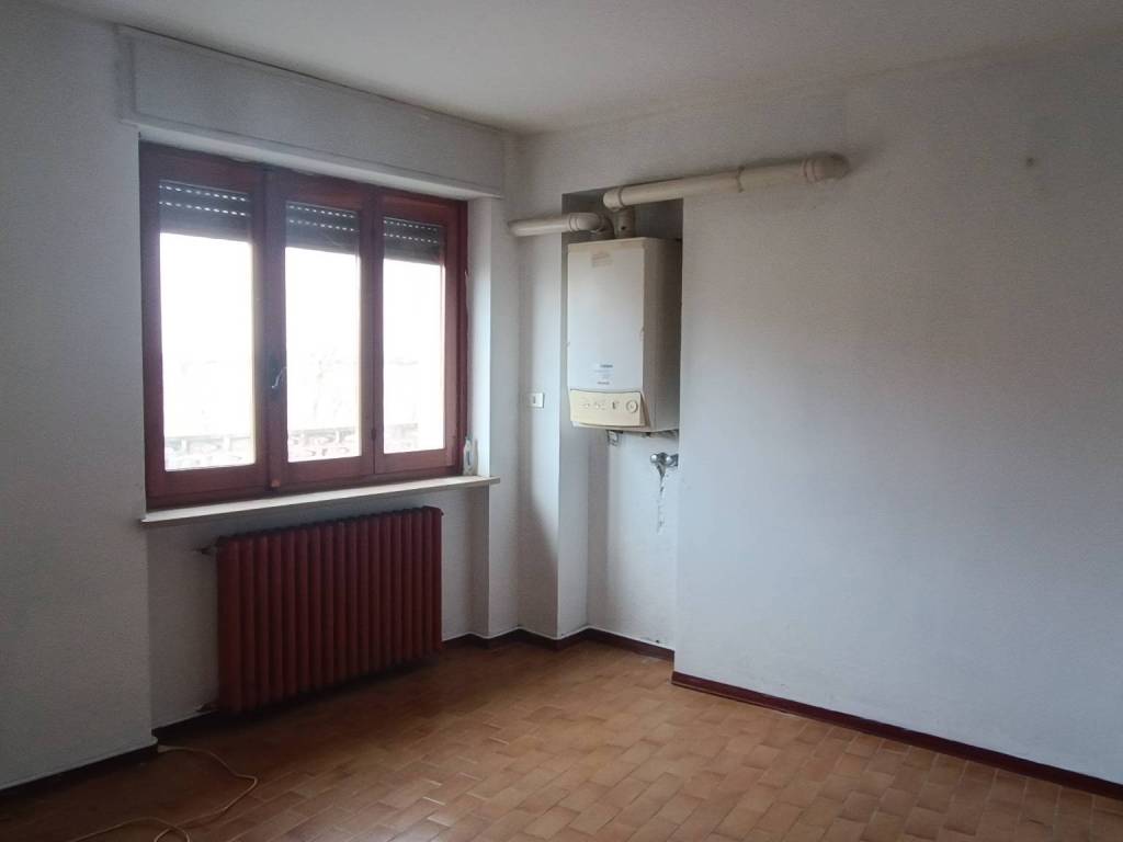 casa indipendente in vendita a Calliano Monferrato