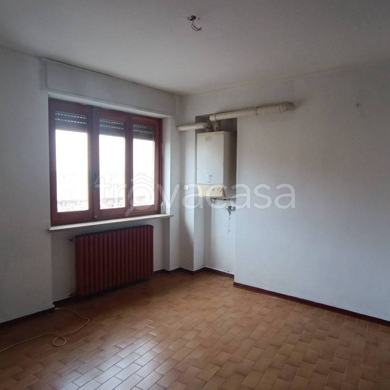 casa indipendente in vendita a Calliano Monferrato