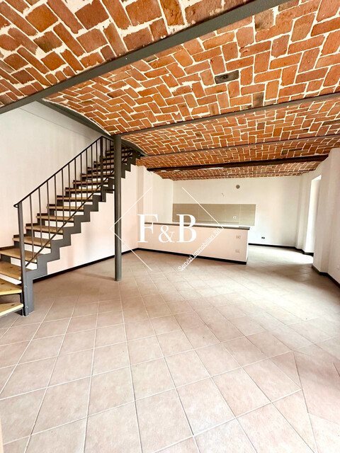 casa indipendente in vendita a Calliano Monferrato