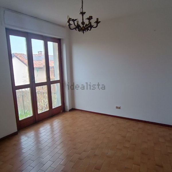 appartamento in vendita a Calliano Monferrato
