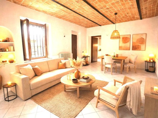 casa indipendente in vendita a Calliano Monferrato