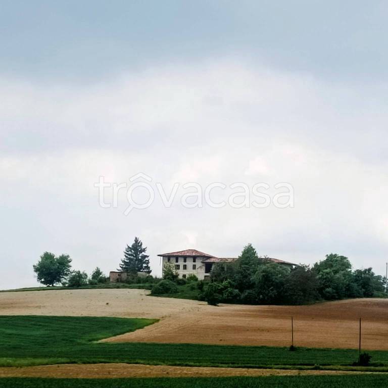 casa indipendente in vendita a Calliano Monferrato