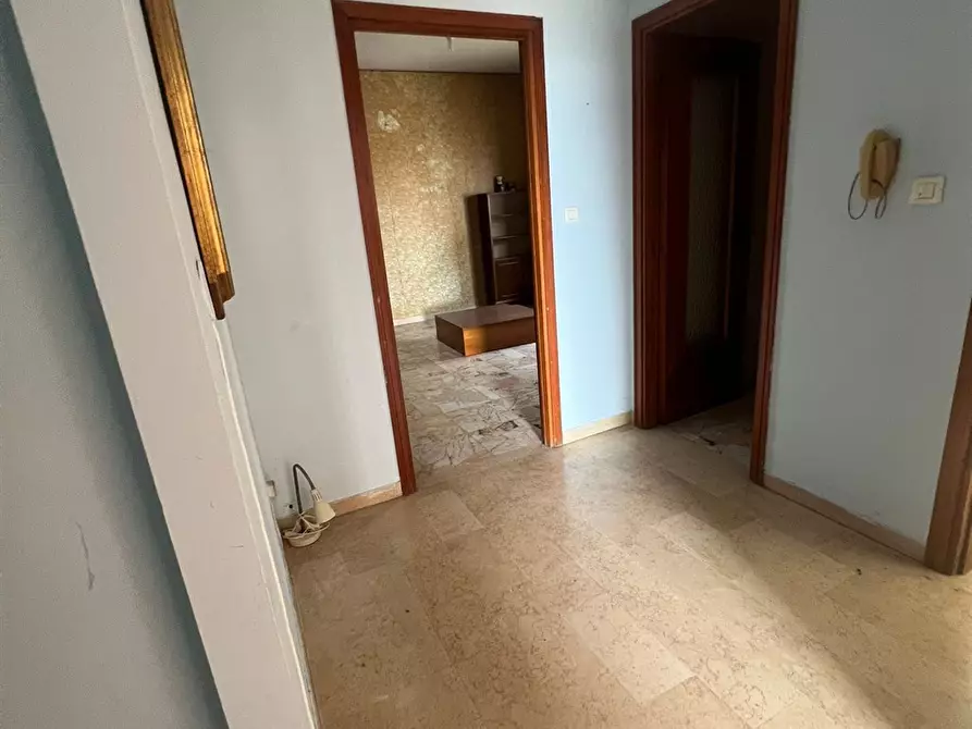 appartamento in vendita a Calosso