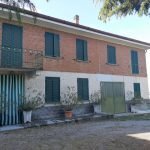 locale di sgombero in vendita a Calosso