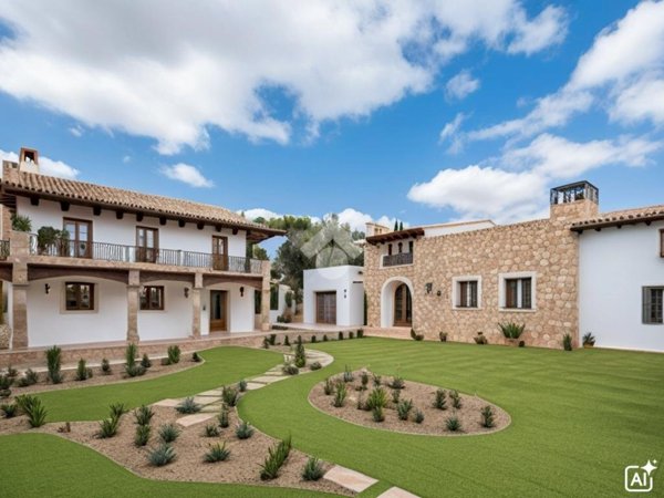 casa indipendente in vendita a Calosso