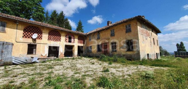 immagine annuncio 0 di 15