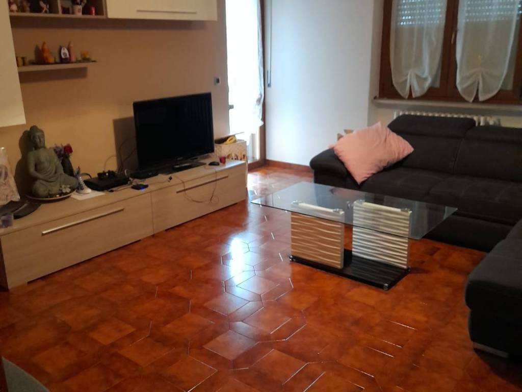 appartamento in vendita a Calosso
