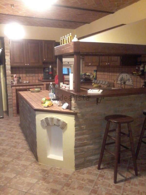 casale in vendita a Calosso