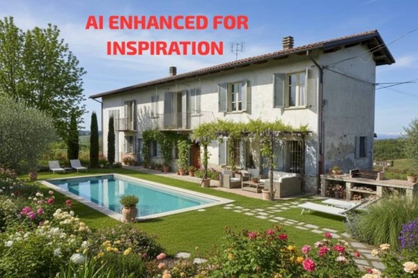 immagine annuncio 0 di 15