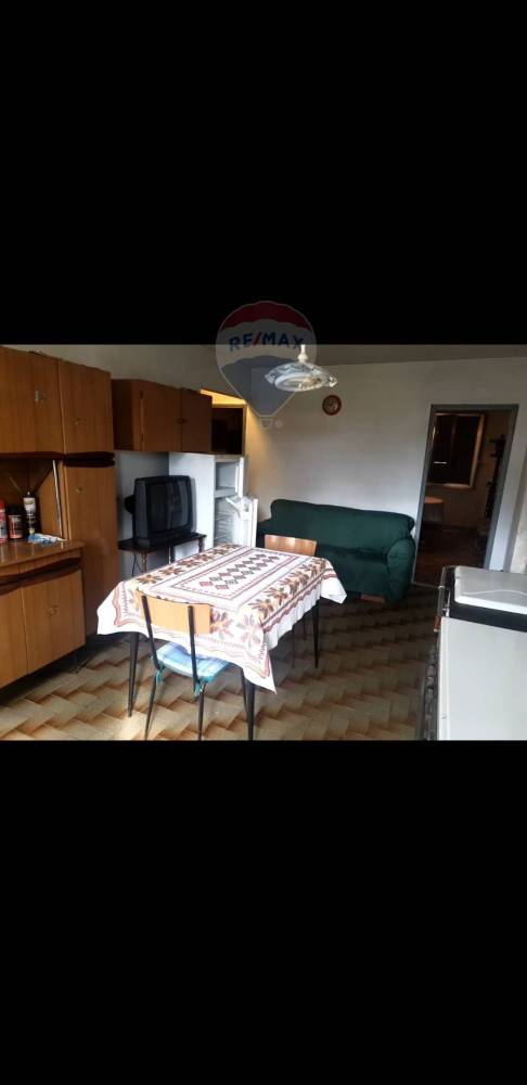 casa indipendente in vendita a Camerano Casasco