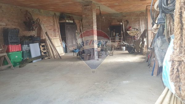 appartamento in vendita a Camerano Casasco