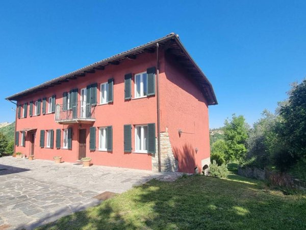 appartamento in vendita a Canelli