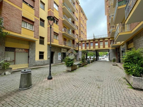 appartamento in vendita a Canelli