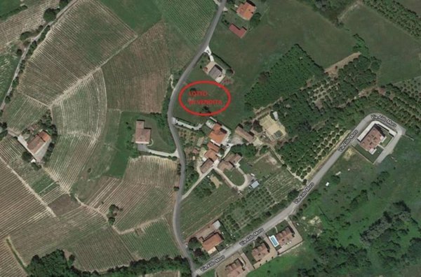 terreno agricolo in vendita a Canelli