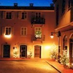 appartamento in vendita a Canelli