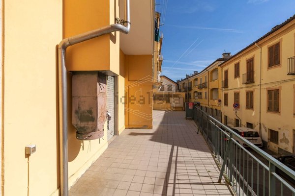 ufficio in vendita a Canelli