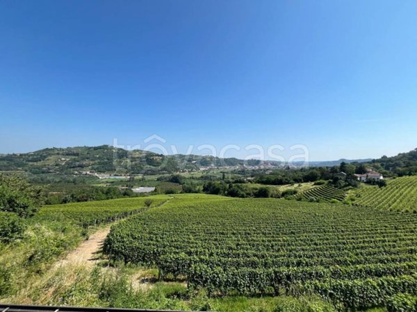 locale di sgombero in vendita a Canelli