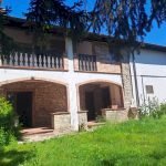 appartamento in vendita a Canelli