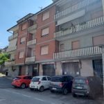 appartamento in vendita a Canelli