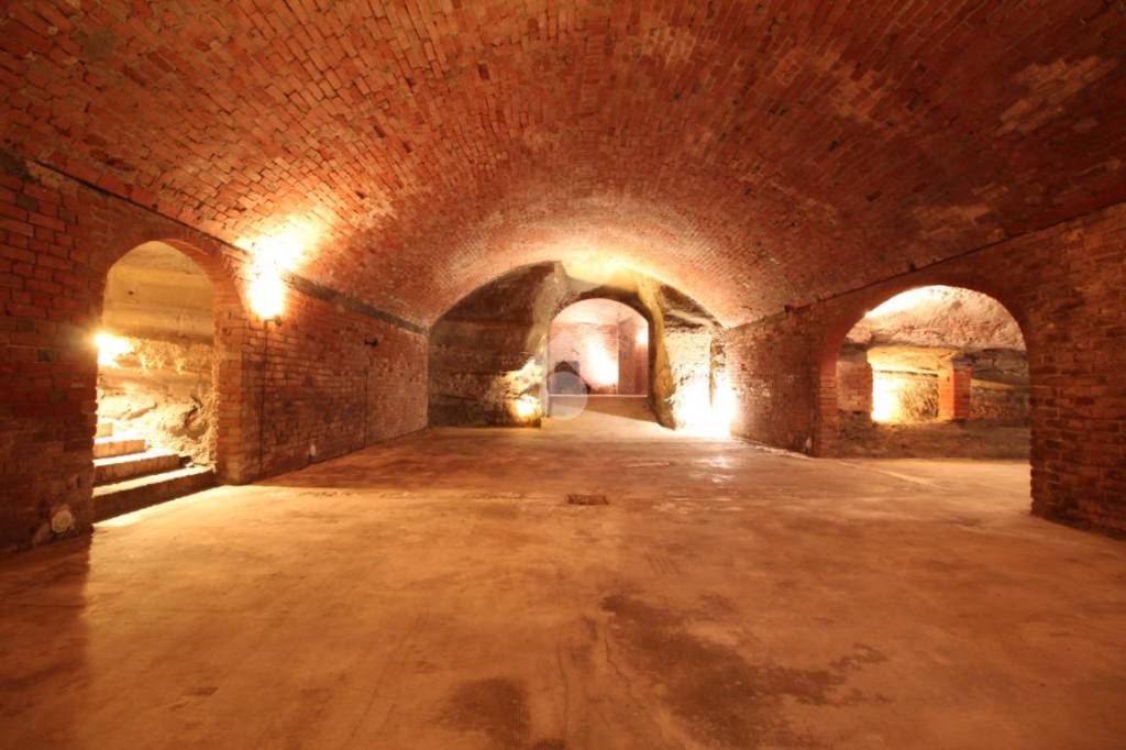 villa in vendita a Canelli