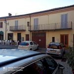 appartamento in vendita a Canelli