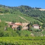 casale in vendita a Canelli
