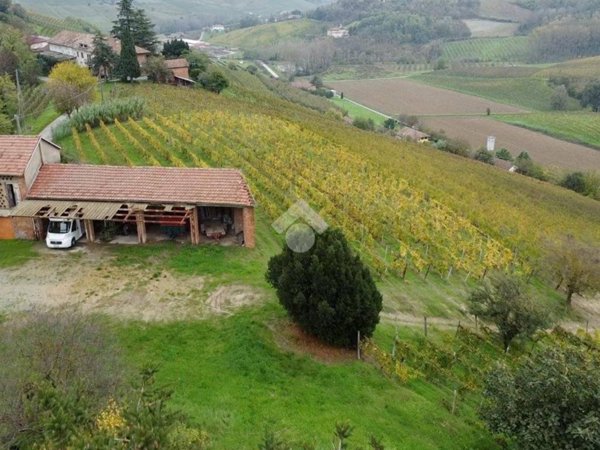 appartamento in vendita a Canelli