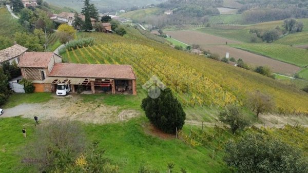 appartamento in vendita a Canelli