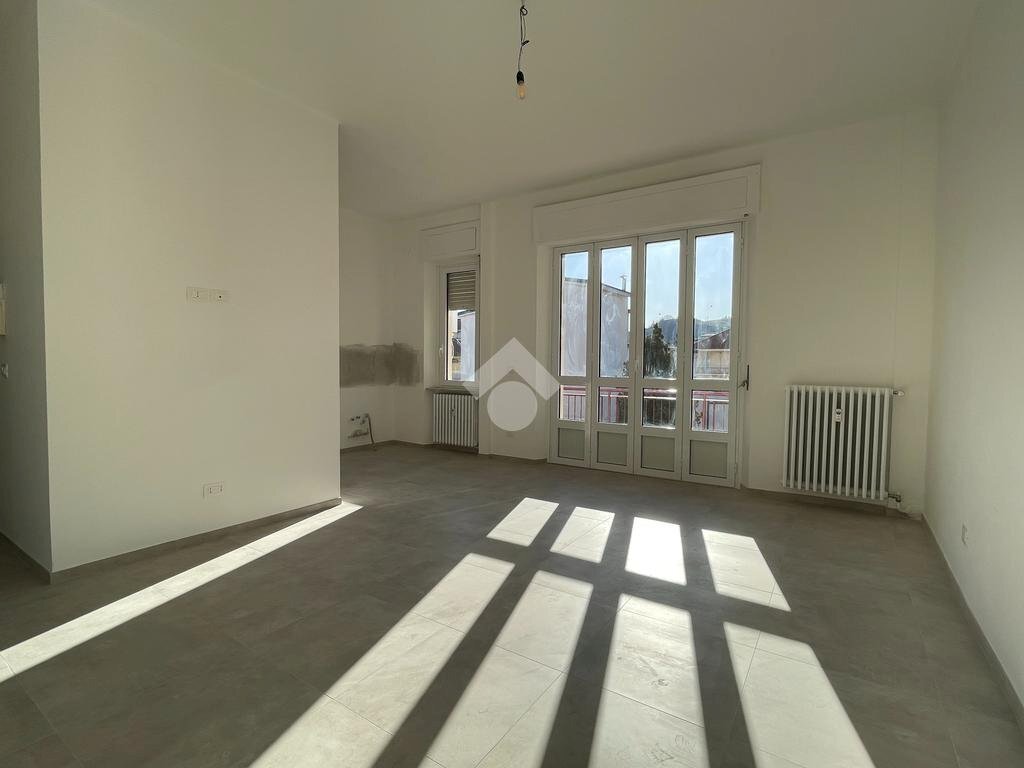 appartamento in vendita a Canelli