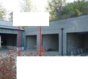 appartamento in vendita a Canelli