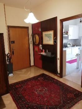 casa indipendente in vendita a Canelli