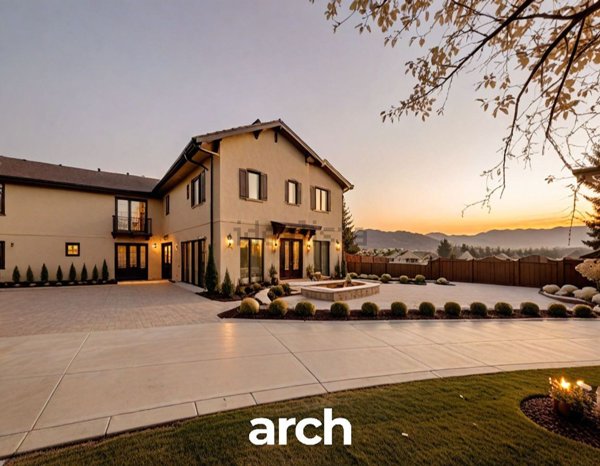 casale in vendita a Canelli