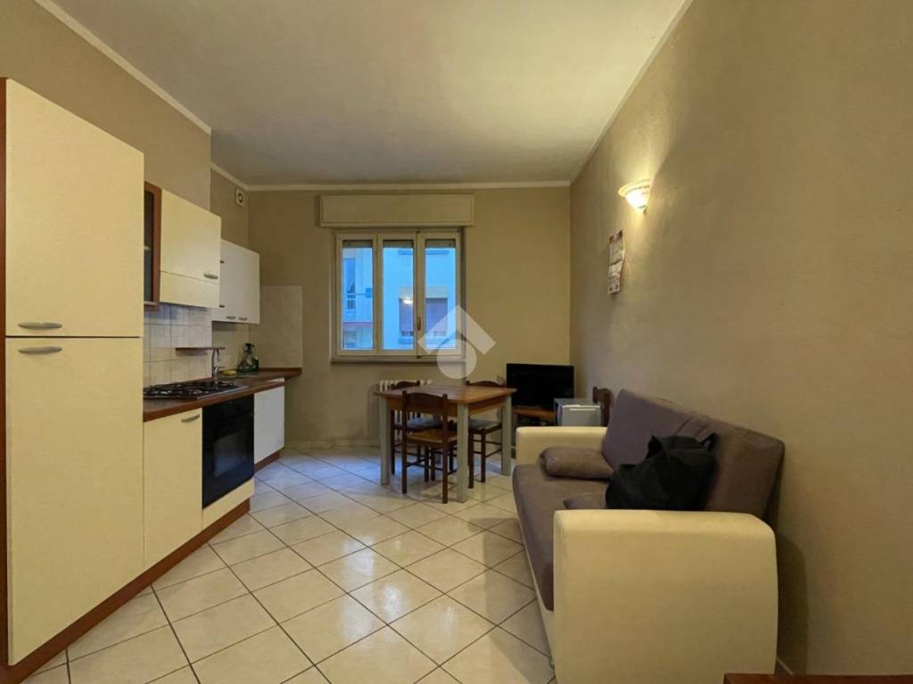 appartamento in vendita a Canelli