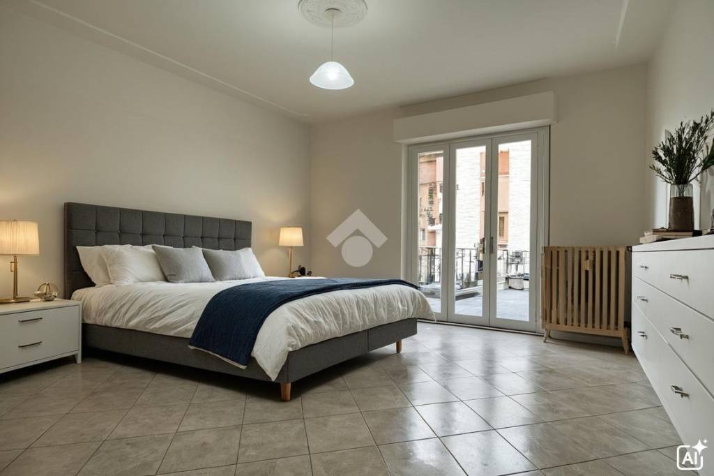 appartamento in vendita a Canelli