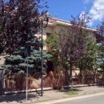 appartamento in vendita a Canelli