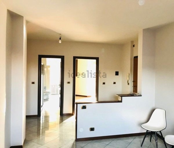 appartamento in vendita a Canelli
