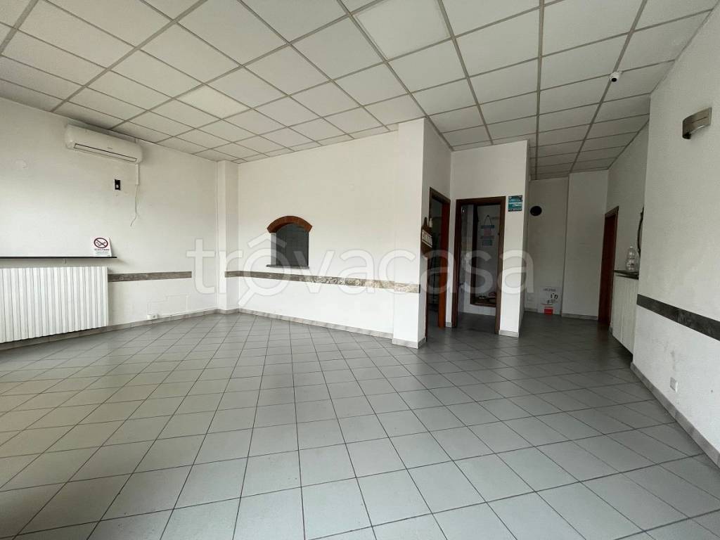 appartamento in vendita a Canelli