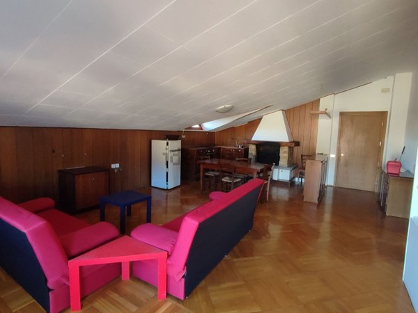 appartamento in vendita a Canelli