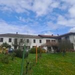 casa indipendente in vendita a Canelli