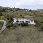 casa indipendente in vendita a Canelli