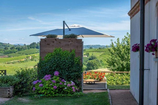 casa indipendente in vendita a Canelli