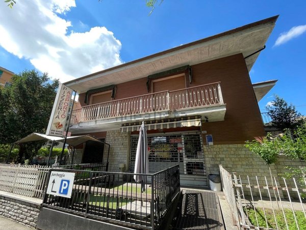 casa indipendente in vendita a Canelli