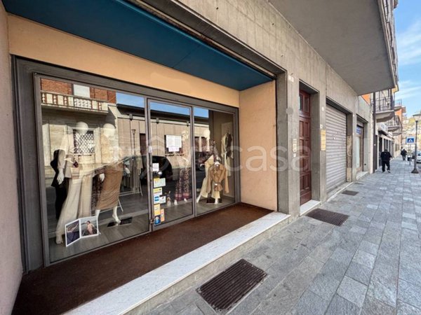 appartamento in vendita a Canelli