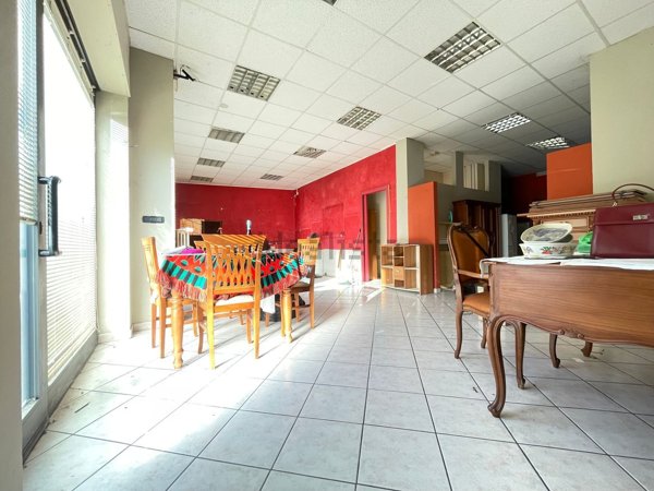 appartamento in vendita a Canelli